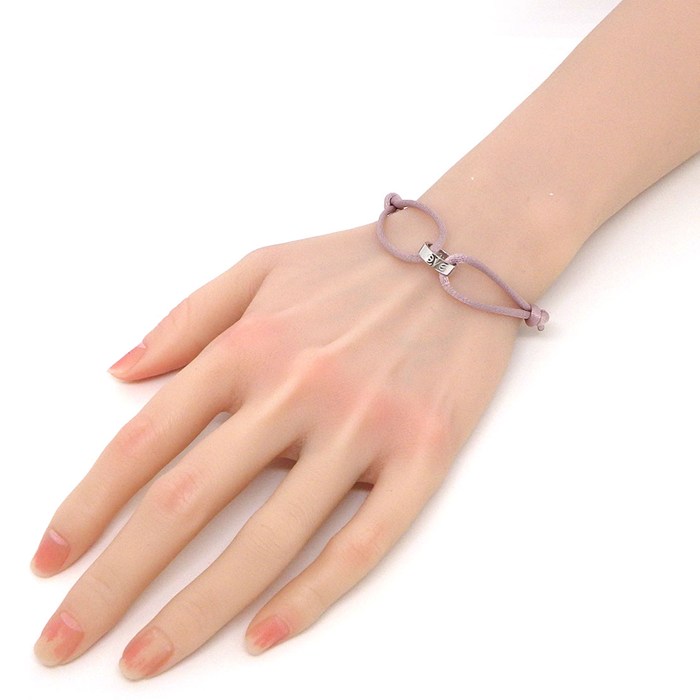 楽天市場】カルティエ Cartier ブレスレット ラブブレス チャリティ