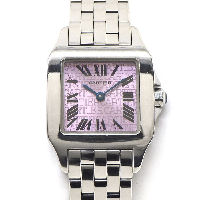 楽天市場】ティファニー Tiffany & Co. リング ジャン・シュランバー