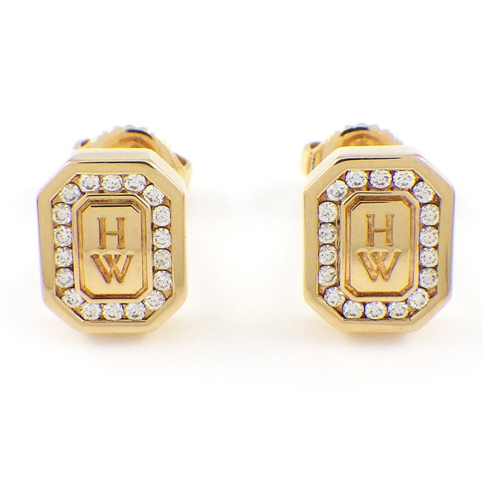 楽天市場】ティファニー Tiffany & Co. ピアス ジャン・シュランバー