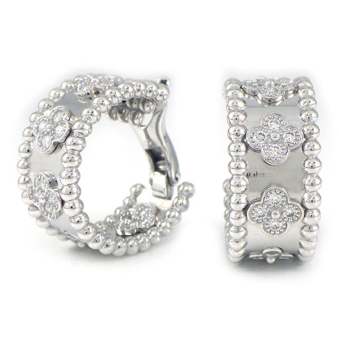 楽天市場】ティファニー Tiffany & Co. リング T ワン ナロー 幅2.5mm