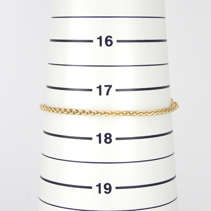 楽天市場】ティファニー Tiffany & Co. ブレスレット スクリュー