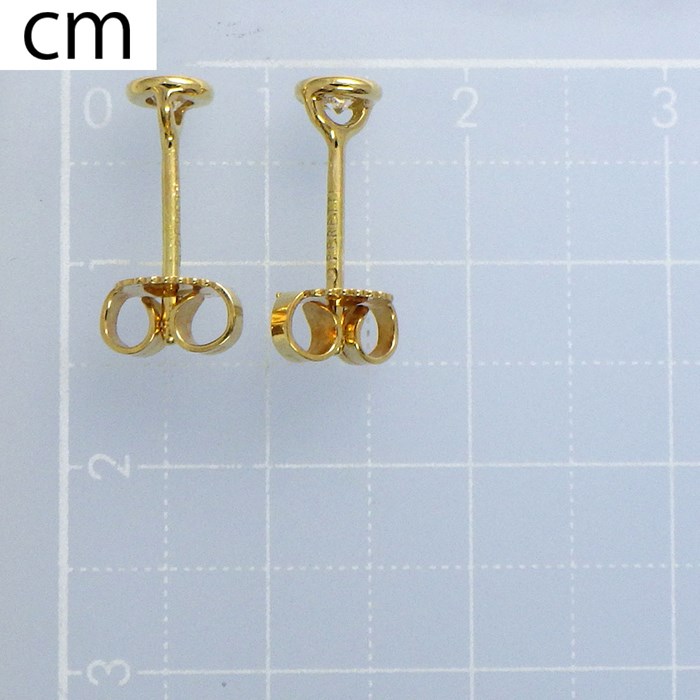 楽天市場】ティファニー Tiffany & Co. ピアス バイザヤード