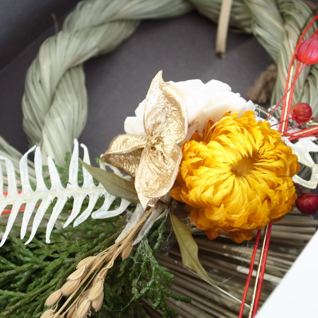 楽天市場】Dry Flower J Okazari Hachi V04-3566 V04-3567 V04-3568