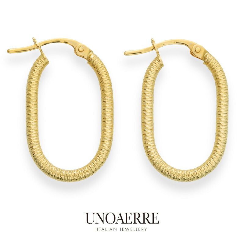 ウノアエレ ピアス フープ」の人気商品一覧 | 安い商品を通販サイト