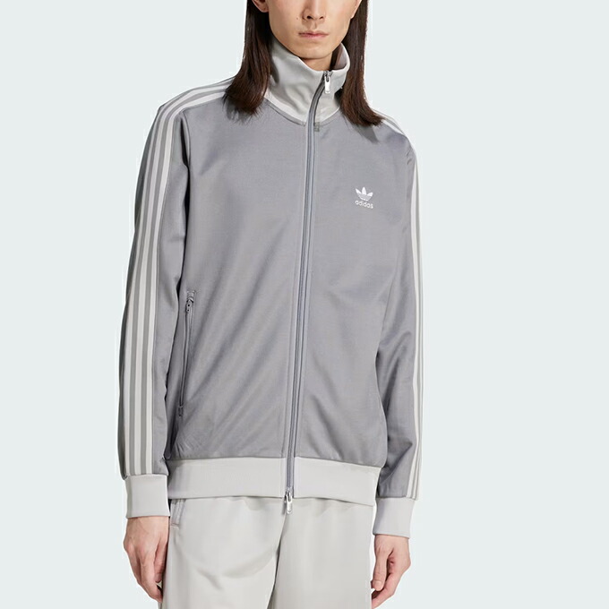 楽天市場】【 adidas Originals アディダス オリジナルス 】 アディ