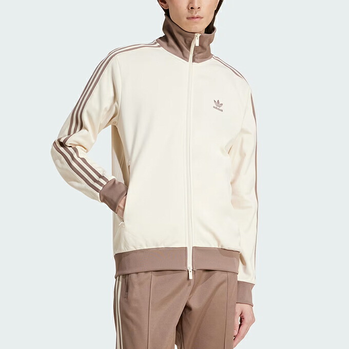 楽天市場】【 adidas Originals アディダス オリジナルス 】 アディ