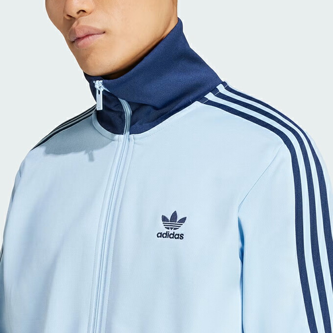 楽天市場】【 adidas Originals アディダス オリジナルス 】 アディ