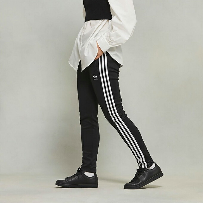 楽天市場】【 adidas Originals アディダス オリジナルス 】 アディ