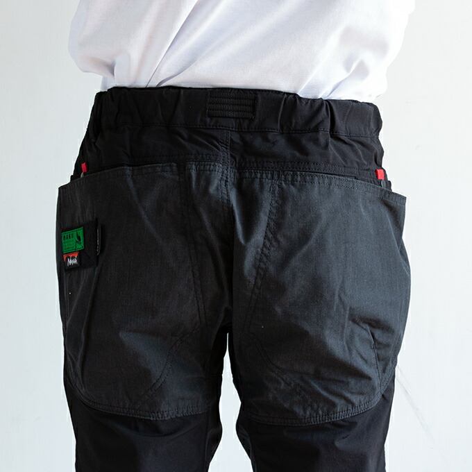 楽天市場】【 H.A.K.U MOUNTAIN SUPPLY×NANGA ハクマウンテンサプライ