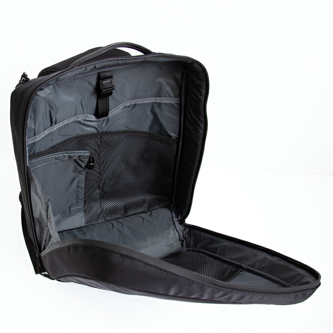 楽天市場】【 YAK PAK ヤックパック 】 Record Bag L レコードバッグ L