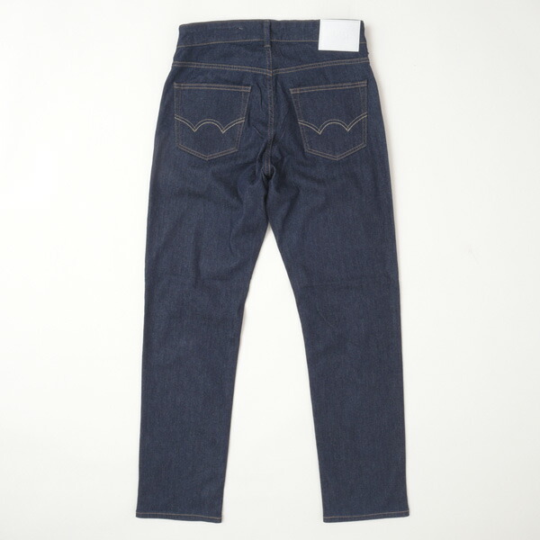 楽天市場】EDWIN エドウィン Jmh03C クールフレックス Cool 涼しい春夏