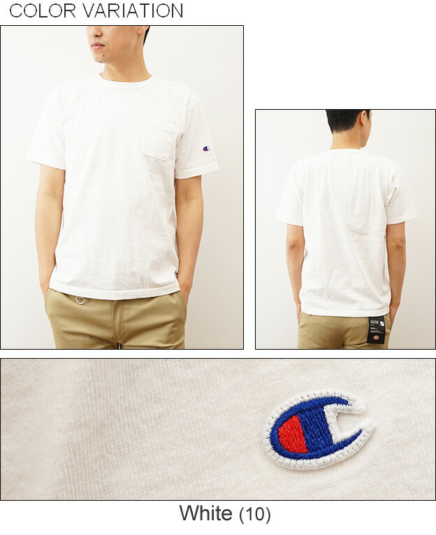 楽天市場】Champion（チャンピオン） リバースウィーブ ショート