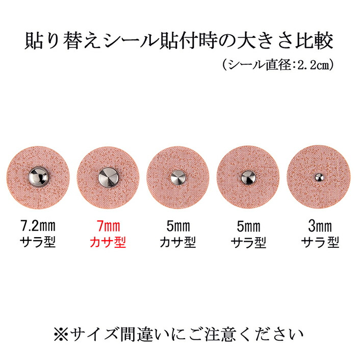 楽天市場】【楽天ランキング1位】日本製 純 ゲルマニウム 粒 直径7mm10