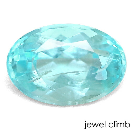 楽天市場】パライバトルマリン 宝石 ルース 0．10CT : 直輸入価格