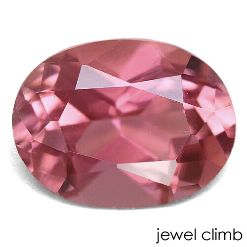 楽天市場】ピンクトルマリン 宝石 ルース 1．34CT : 直輸入価格の