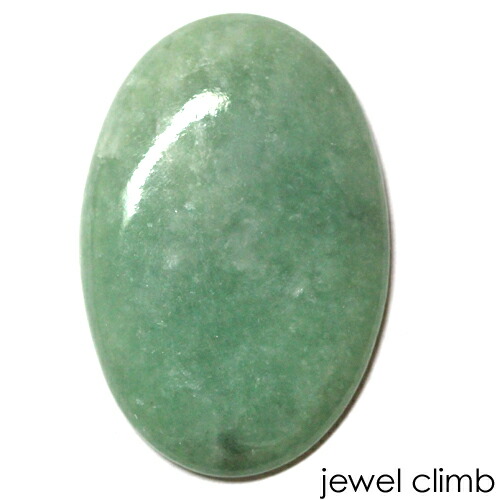 楽天市場】グリーンジェダイト（本翡翠） 宝石 ルース 36．34CT