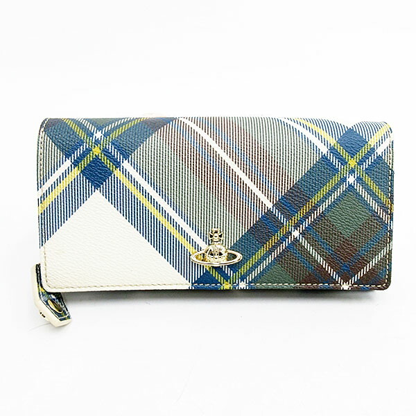 楽天市場】Vivienne Westwood(ヴィヴィアン・ウエストウッド) チェック