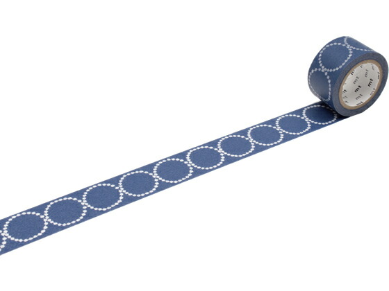 楽天市場】ミナペルホネン マスキングテープ タンバリンの通販