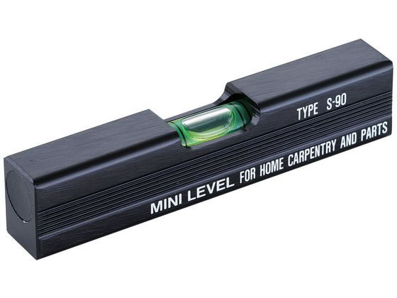 水準器 水平器」の人気商品一覧 | 安い商品を通販サイトから探す