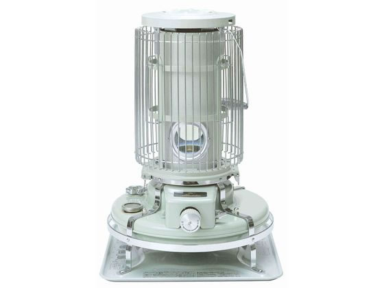 アラジン 石油ストーブ グリーン」の人気商品一覧 | 安い商品を通販