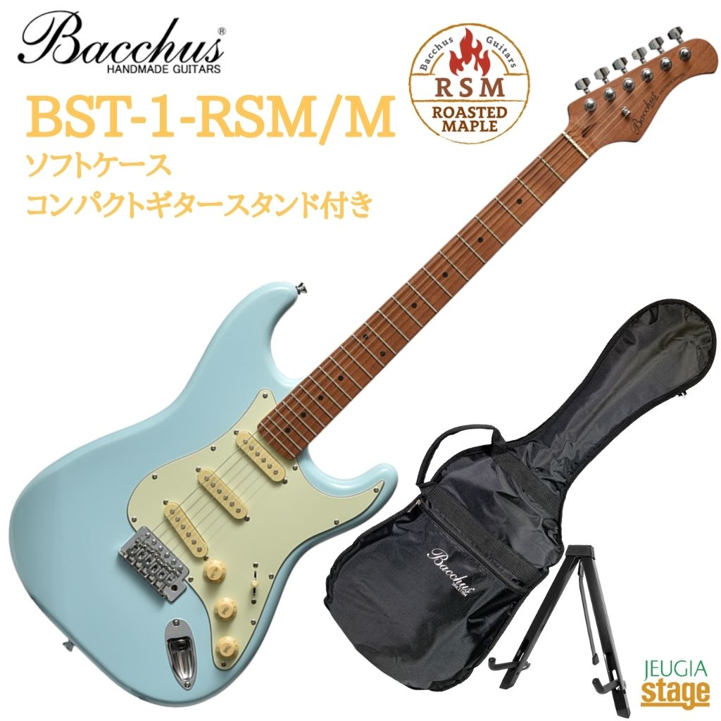 Bacchus エレキギター」の人気商品一覧 | 安い商品を通販サイトから