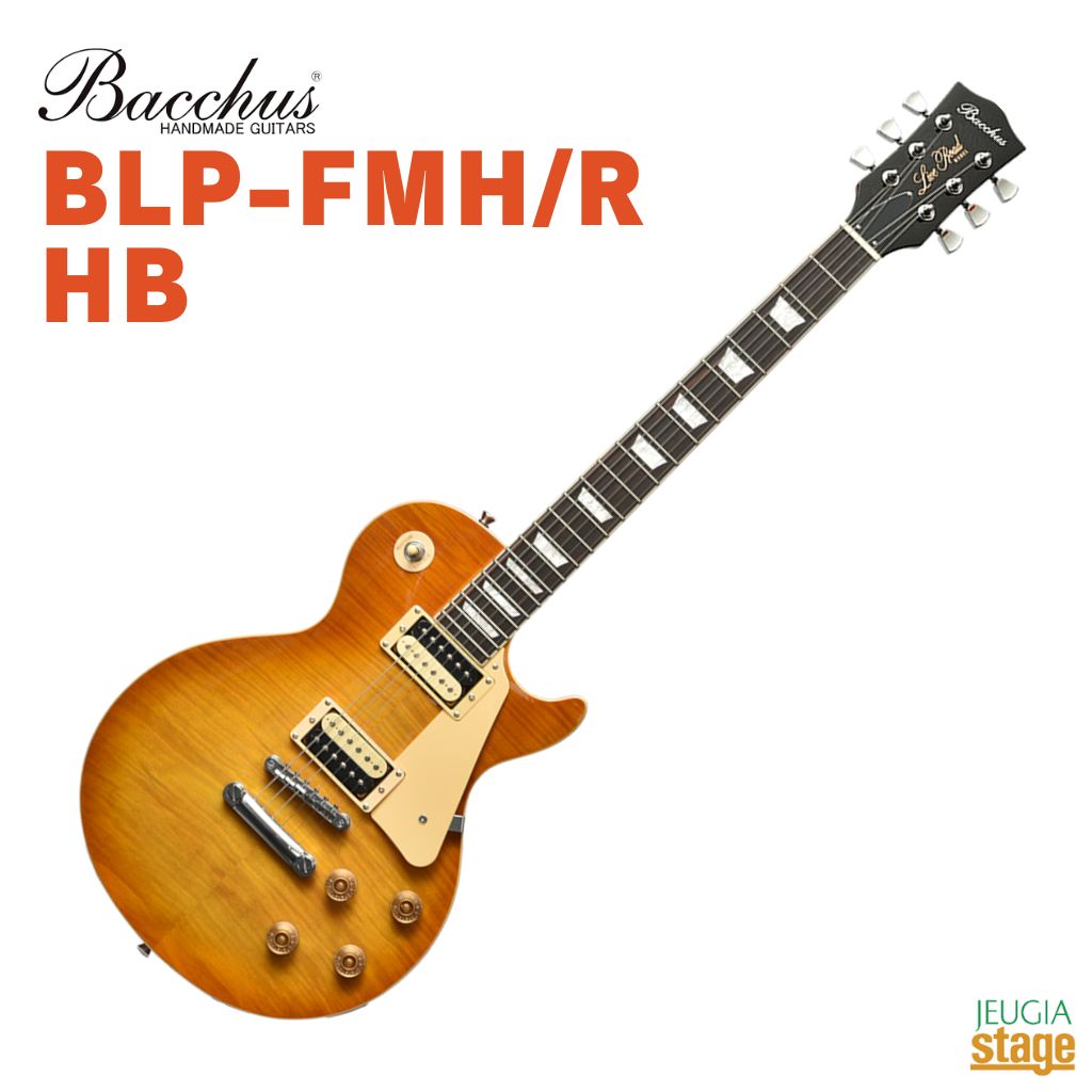 Bacchus ギター」の人気商品一覧 | 安い商品を通販サイトから探す