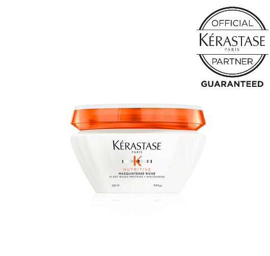 楽天市場】ケラスターゼ nu マスク マジストラルの通販