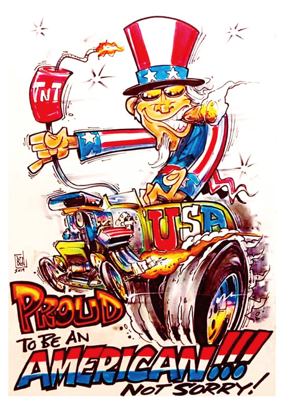 楽天市場】ホットロッド ポスター アメリカン おしゃれ かっこいい