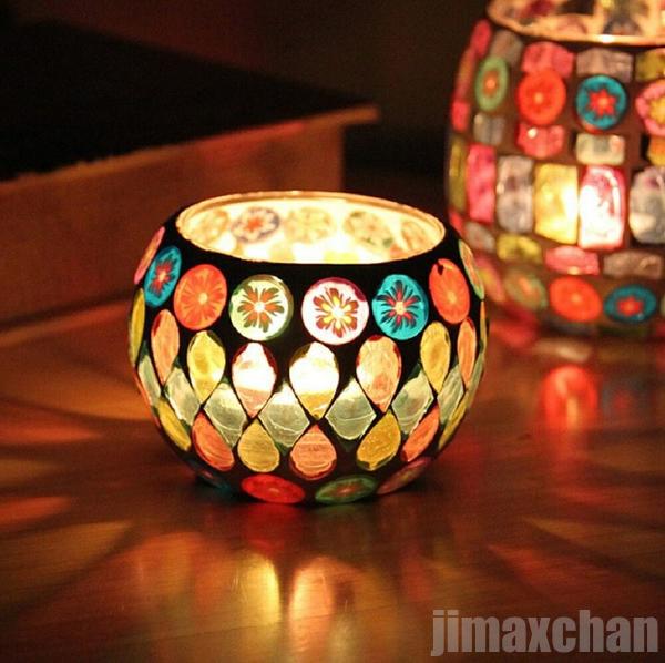 楽天市場】ティファニー キャンドルの通販