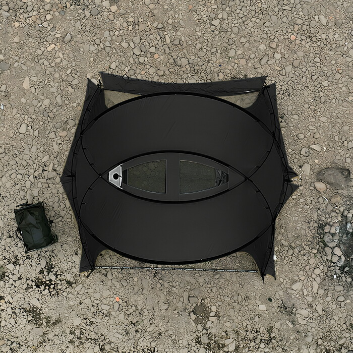 楽天市場】「スーパーSALE限定～25%OFF」【特典放送】「Tenplay公式