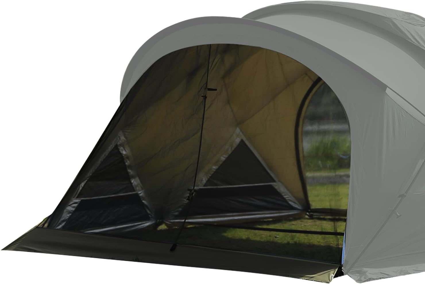 楽天市場】【Tenplay公式】自社工場で製造G-TENT-Mシリーズ ドーム