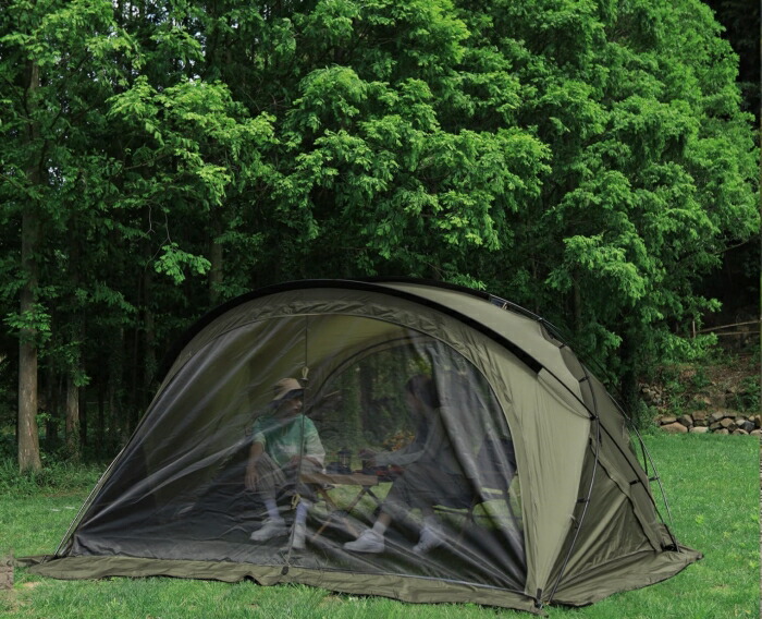 楽天市場】【Tenplay公式】自社工場で製造G-TENT-Mシリーズ ドーム