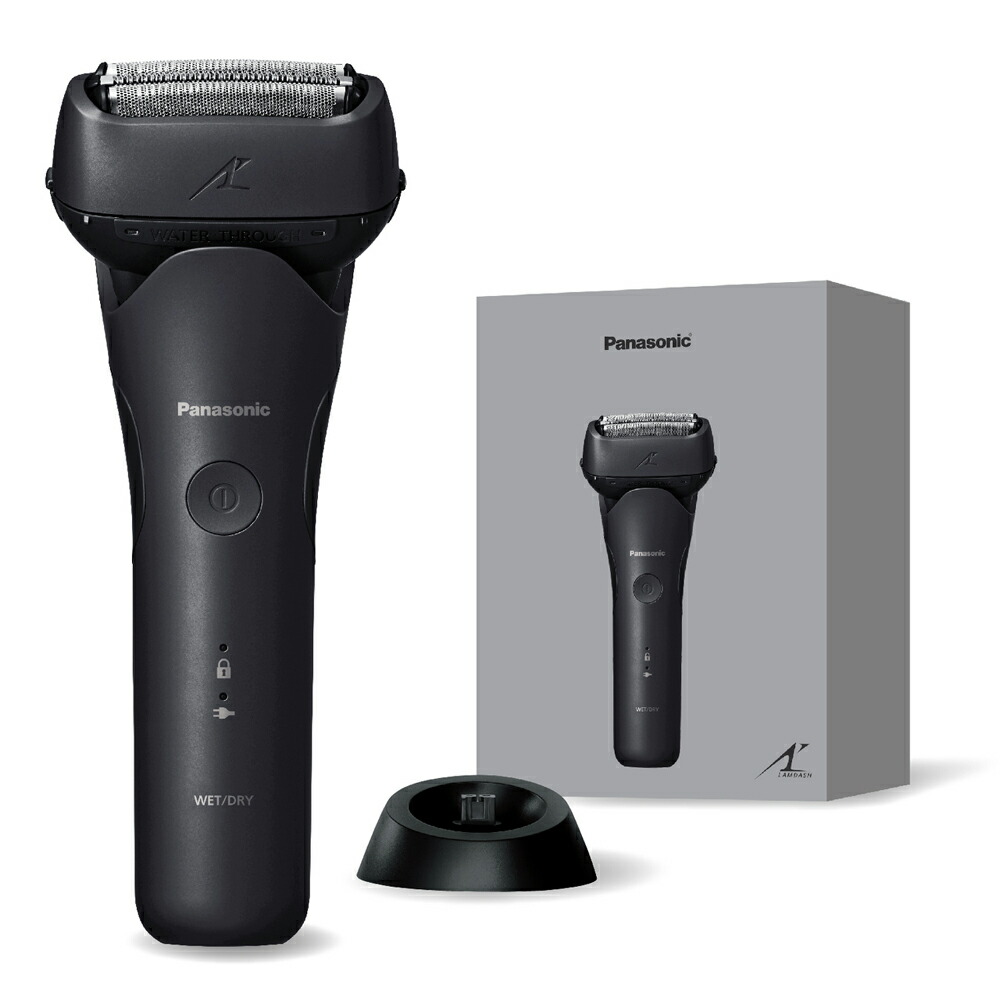 楽天市場】電気シェーバー パナソニックの通販