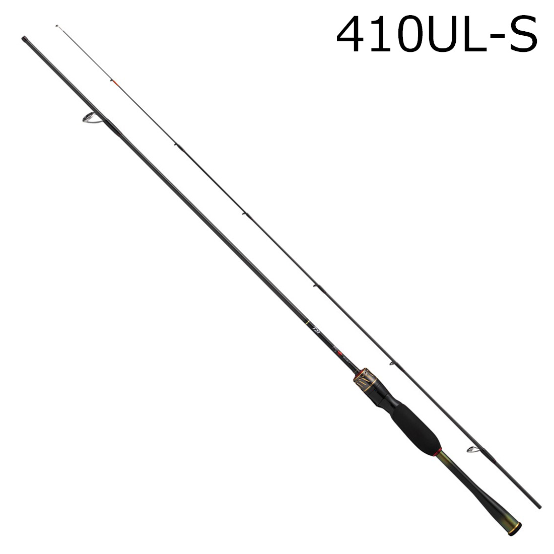 月下美人 ロッド」の人気商品一覧 | 安い商品を通販サイトから探す