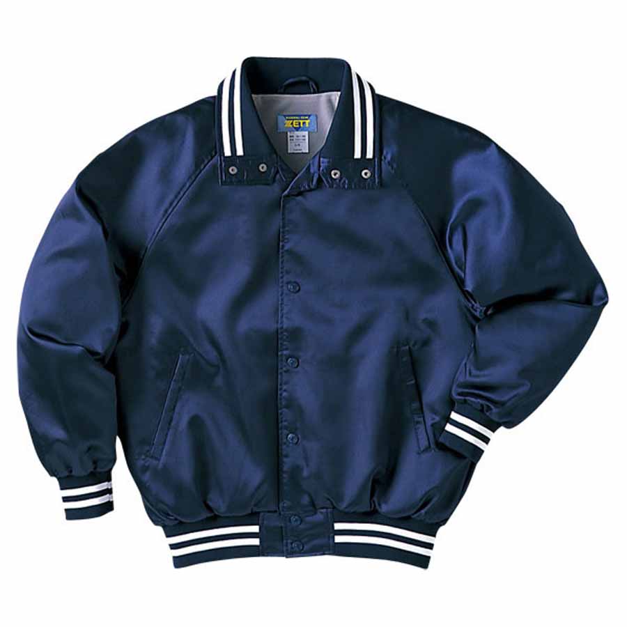 野球用防寒着 ゼット グラコン」の人気商品一覧 | 安い商品を通販