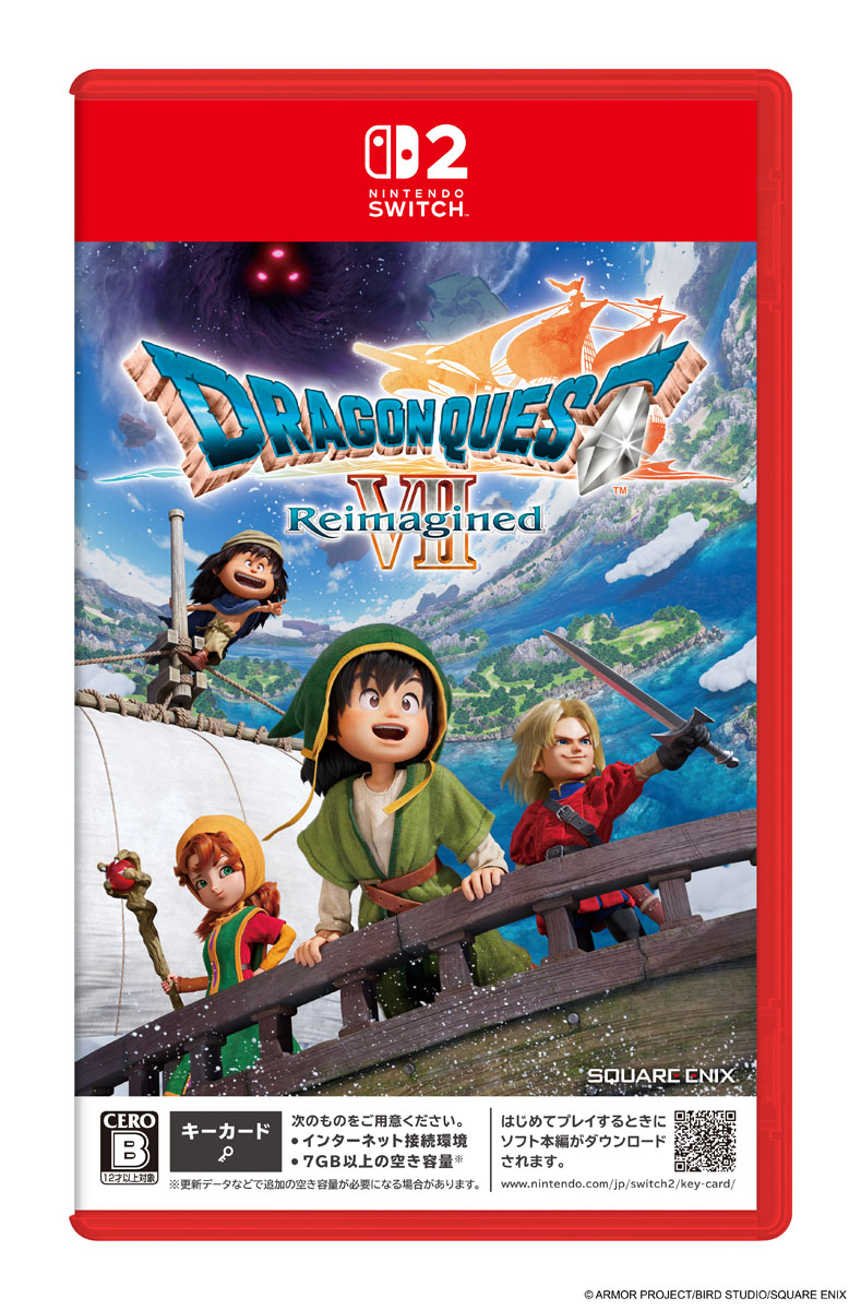 楽天市場】インフラノイズ クロックケーブル（BNC-BNC）75Ω 1.3m CKL