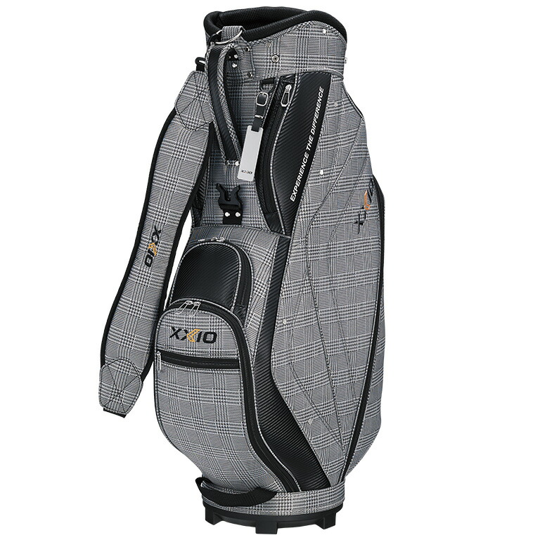 ゼクシオキャディバッグ」の人気商品一覧 | 安い商品を通販サイトから