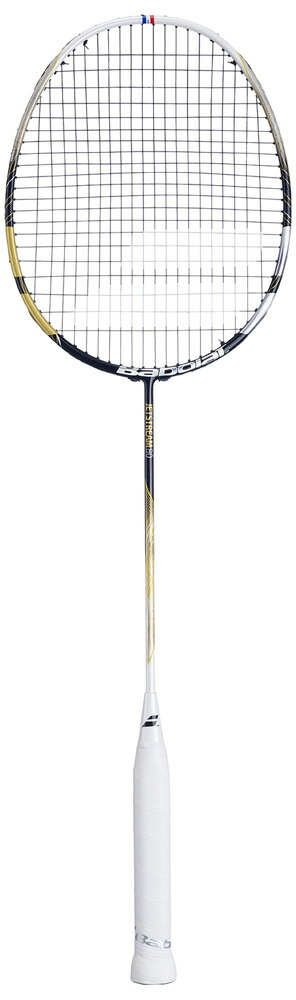 バボラ ジェットストリーム 80 (バドミントンラケット) 価格比較