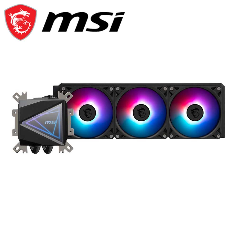 楽天市場】msi 360（PCパーツ｜パソコン・周辺機器）の通販