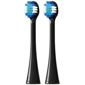 楽天市場】ドルツ ew−de55の通販