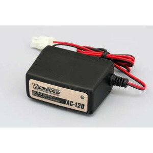 楽天市場】YOKOMO ヨコモ（バッテリー・充電器｜パーツ・アクセサリー