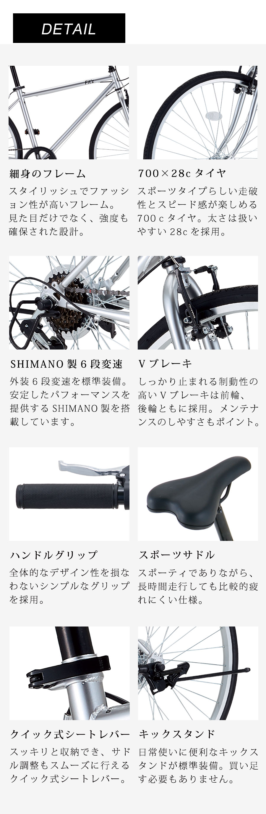 楽天市場】((ポイント＆クーポン☆2/19から))【2/2〜3/11限定 全品P3倍