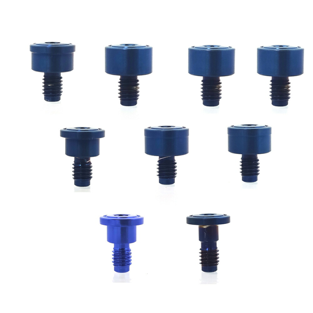 楽天市場】ai smoke ウェイト 2024年 最新 キャロウェイ PARADYM Ai