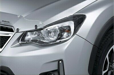 楽天市場】4代目（GJ系）インプレッサG4用 スバル純正 「SUBARU」ロゴ