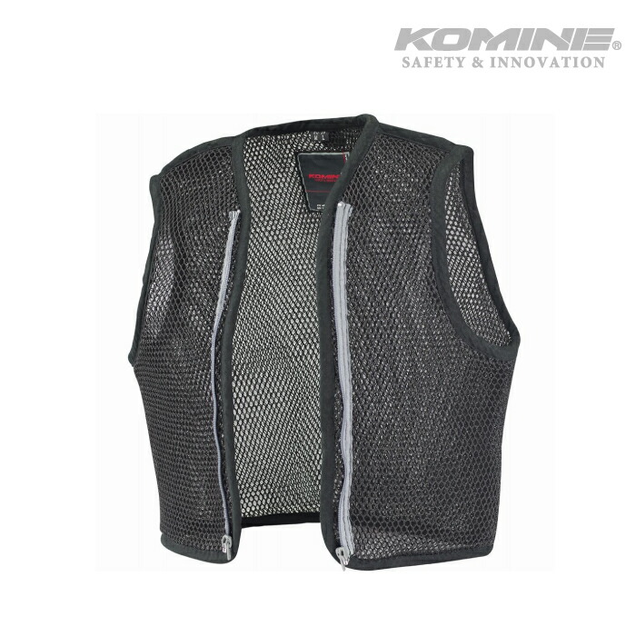 楽天市場】コミネ 3d ジャケットの通販