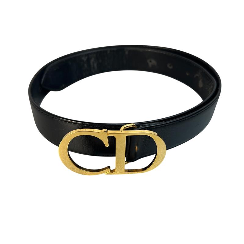 dior ベルト」の人気商品一覧 | 安い商品を通販サイトから探す - 価格.com