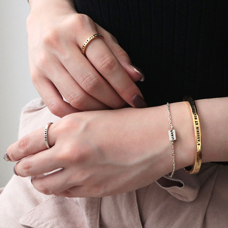 楽天市場】【20%OFFクーポン】【正規品】【即納】セルジュトラヴァル