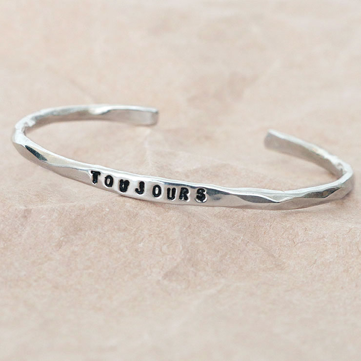 楽天市場】【正規品】【即納】セルジュトラヴァル バングル B11