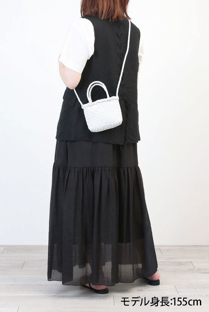 楽天市場】【SALE】【正規品】 DRAGON ドラゴン バッグ レザーメッシュ