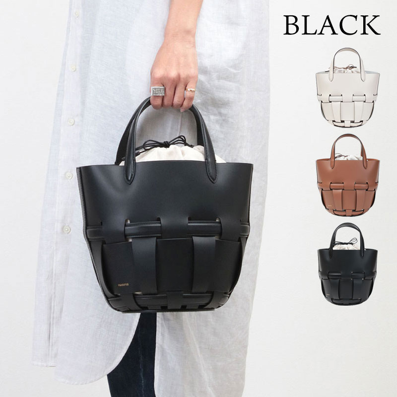 楽天市場】【正規販売店】 ORSETTO オルセット バッグ RETE バケツ型